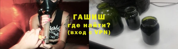скорость Баксан